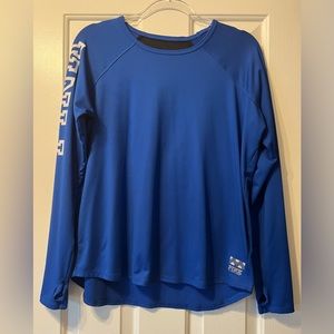 VS PINK Athletic Top